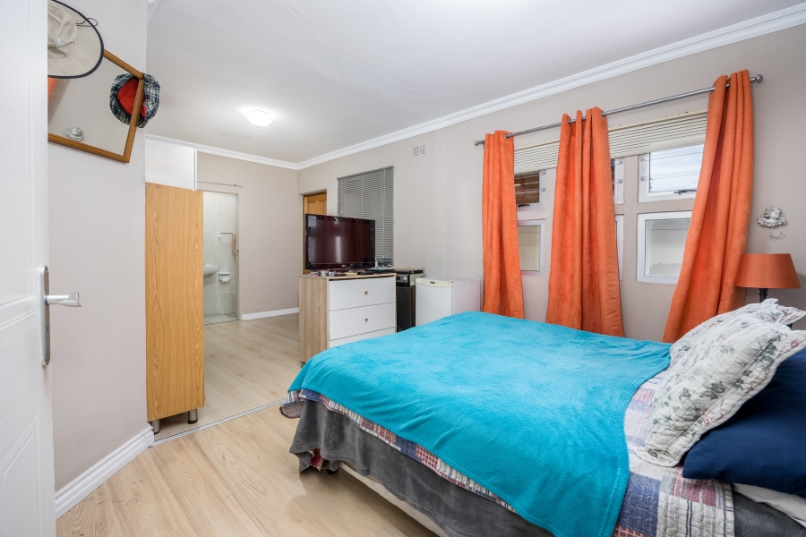 5 Bedroom Property for Sale in Rouxville Western Cape